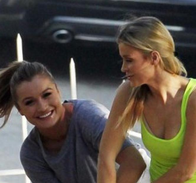 joanna i marta krupa