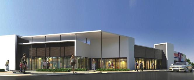 Galeria Sieradz