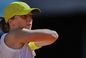Jerzy Janowicz nie miał litości dla Świątek. Jasno ocenił, skąd wzięły się jej problemy