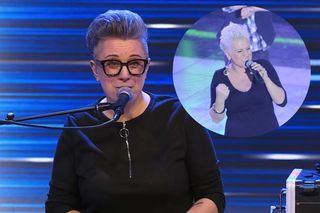 ZoSia Karbowiak wygra Must be the music? Kiedyś chciała jechać na Eurowizję!