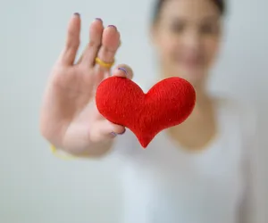 Akcja krwiodawstwa dla Magdy z OSP Balice. Druhna została ciężko ranna, jej mąż zginął na A4