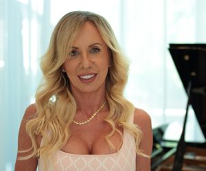 Żona dla Polaka 2. Program wraca na antenę TVP