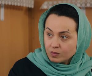 Miłość i nadzieja - kim jest Alper?