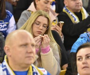PRES Grupa Deweloperska Toruń - Bayersystem GKM Grudziądz, zdjęcia Motoareny. Fotorelacja z trybun i toru