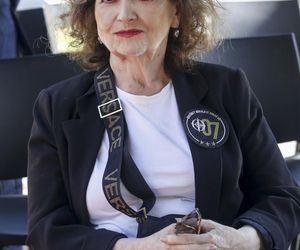 Pogrzeb Jerzego Dziewulskiego