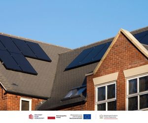 Spółdzielnia energetyczna – droga do niezależności energetycznej i oszczędności