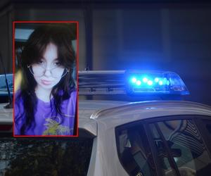 Kraków. Policja odnalazła zaginioną 16-latkę