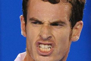 Andy Murray 