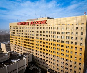 Umowa podpisana. Rusza jedna z największych inwestycji w historii Szpitala św. Barbary w Sosnowcu!