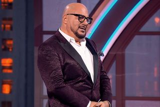 Randka w ciemno odcinek 2