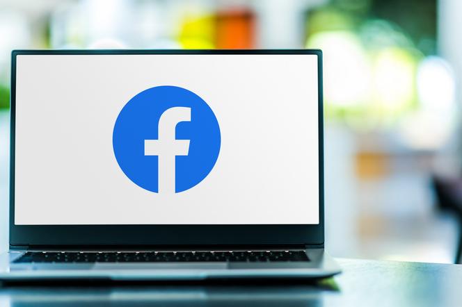 Dane 2 mln Polaków wyciekły z Facebooka