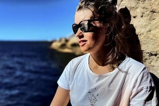 Justyna Burska zginęła w wypadku. Początek procesu