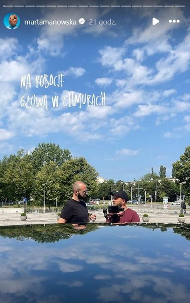 Rolnik Szuka Żony 12 