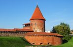 Kowno