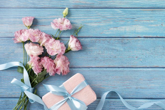 Dzień Teściowej 2025. Wyjątkowe życzenia i śmieszne wierszyki dla teściowej [5.03.2025]