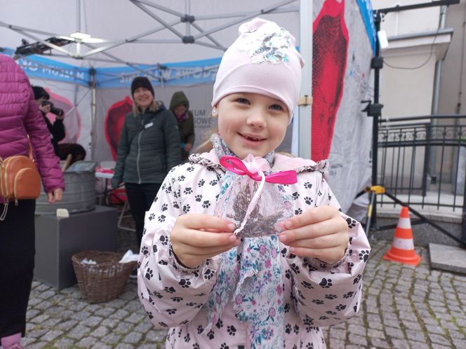 Trwa Noc Muzeów w Lesznie. Od wystawy o praniu i bieliźniarce, przez komiks po żużel
