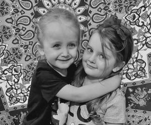  Zabawa z tragicznym finałem. Dzieci udusiły się w skrzyni na zabawki