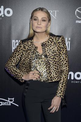 Gwiazdy na pokaz Paprockiego i Brzosowskiego