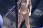 Claudia Schiffer w wieku 52 lat - tak zmieniła się legendarna modelka