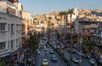 Nowy Egipt-Jordania