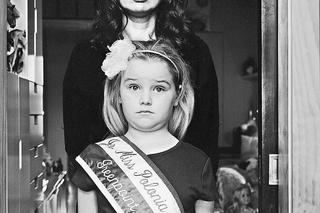 Zrobiłem tę wystawę dla Polonii