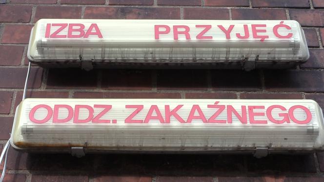 Liczba chorych na grypę na Dolnym Śląsku rośnie w ekspresowym tempie