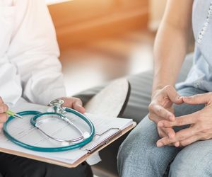 Rak jajnika: Leczenie jest, diagnostyki brak!