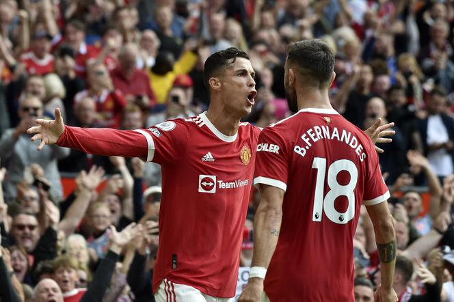 Manchester United - Chelsea TV ONLINE Transmisja NA ŻYWO Manchester United - Chelsea live online gdzie oglądać dzisiaj w TV Manchester United - Chelsea na jakim programie transmisja TV 28.04