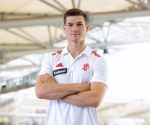 Ci piłkarze mogą opuścić Widzew i ŁKS. Ich gra nie zachwyciła kibiców