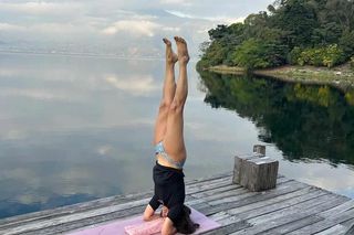 Małgorzata Pieczyńska