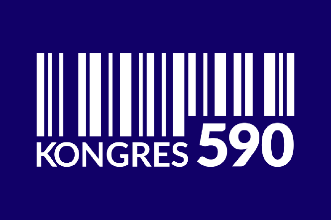 Kongres 590