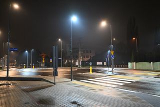 Warszawa nie śpi. Miasto Jest Nasze organizuje protest przeciw głośnym samochodom 