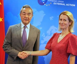  Chiny i wojna na Ukrainie 