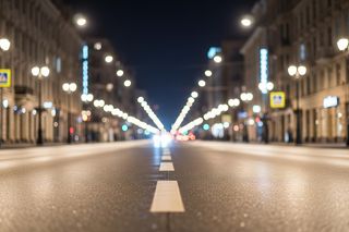 Nocna prohibicja w Opolu. Jakie strefy obejmie zakaz sprzedaży alkoholu?