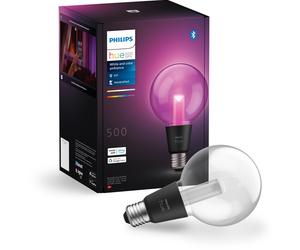 Philips Hue