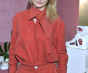 Aneta Kręglicka wyjawiła, jak dba o urodę. Takiej odpowiedzi nikt się nie spodziewał