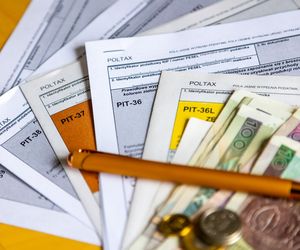 Ulgi PIT 2024 – co można odliczyć od dochodu i podatku? 