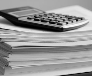 Emerytura pomostowa za ciężką pracę. Zobacz, czy nowe przepisy dotyczą również ciebie