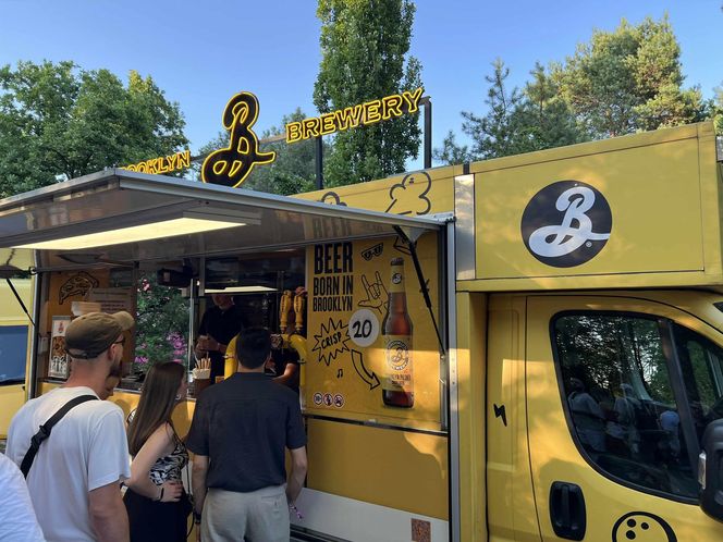 Sprawdziliśmy ceny na BitterSweet Festival 2025