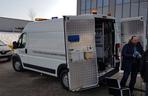 Nowoczesny system MPWiK