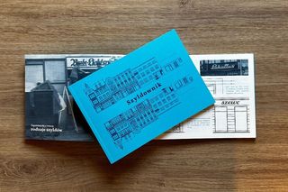 Bydgoszcz przez cztery dni będzie stolicą designu. Ruszają Bydgoskie Dni Projektowe 