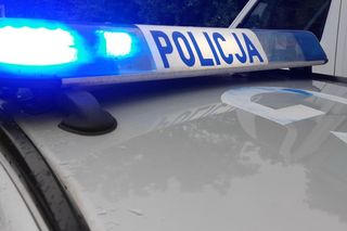 Tragiczny wypadek na Jezioraku. Utonął 57-latek z Mazowsza. Wypoczywał z rodziną na jachcie