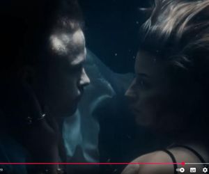  Plotki o Wieniawie i Zakościelnym krążyły od dawna. Teraz wyszło szydło z worka