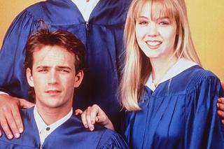  Beverly Hills 90210