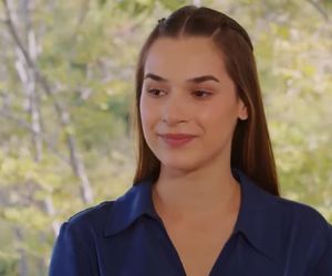 Miłość i nadzieja odc. 291. Sila