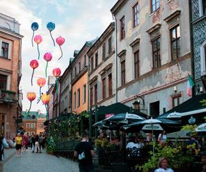 Co warto zobaczyć w Lublinie? Te atrakcje cieszą się największą popularnością. Poznaj nasze zestawienie