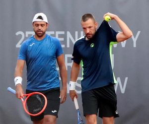 Invest in Szczecin Open