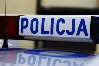 Trafił na izbę wytrzeźwień i NIE PRZEŻYŁ. Co wykazała sekcja zwłok 37-latka?