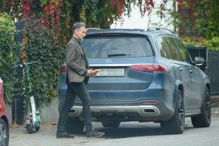 Piotr Kraśko: Stara miłość nie rdzewieje