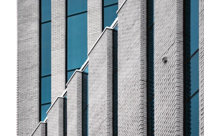 Akademia Muzyczna w Bydgoszczy_Plus3_Architekci_01